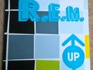 REM - Up, 12