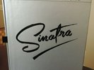 Frank Sinatra MFSL Original Master Record Album Recording 16 LP Box Set & Geodis