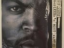 1990 NWA ICE CUBE AmeriKKKa's MOST WANTED 12