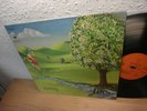 SPRING LIFE 1971 1ST CBS MONSTER RARE PROGRESSIVE MINT