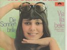 ROSEMARIE - Single 