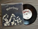 Motorhead Motorhead 7