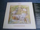 GENESIS - SELLING ENGLAND BY THE POUND LP - Nr MINT A4/B3 UK ORIG  PROG