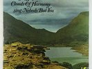 Mighty Clouds Of Harmony - Sing Nobody But You LP - King - Soul Funk SEALED MP3