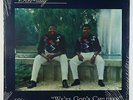Son-Day - We're God's Children LP - Ramzzzs - Rare Modern Soul Boogie SEALED MP3