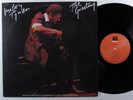 MCCOY TYNER The Greeting MILESTONE LP VG+ uk  