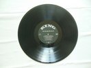 1st Mono Pressing from 1963: FREDDIE KING - BOSSA NOVA AND BLUES - King 821 Nice