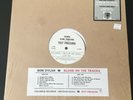 Bob Dylan - Blood on The Tracks Test Pressing RSD 2019. Spun Only Once Like New