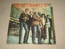 LP THE YARDBIRDS Over Under Sideways Down - 1966 - BN 26 254 - Vinyl