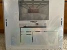 Frank Ocean Endless Vinyl 2 LP Limited Edition SEALED Original Pressing