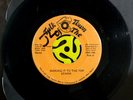 STARR MAKING IT TO THE TOP / BE REAL US  SOUL FUNK 7