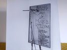 Squarepusher - Music Is Rotted One Note 1998 LP Vinyl
