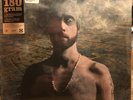 Kashmir Zitilites 2 LP Vinyl NEU