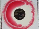 THEE OH SEES Floating Coffin LP Strawberry Cream vinyl NEW OhSees Osees