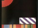 PINK FLOYD The Final Cut Album LP 1983 Columbia 1st Press QC 38243 - NM Vinyl