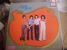 Koes Plus Vol.12 Remaco Record Daft. 77503 Vintage Japanese Record