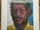 GERARD LOCKEL GWO KA MODENN  2 RECORDS JAZZ AFRO CARRIBEAN LISTEN
