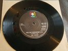 EARL JACKSON - SOUL SELF SATISFACTION - LOOKING THRU THE EYES OF LOVE - EX CON