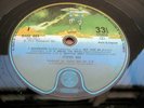 Status Quo QUO 1974 UK LP 1Y3 / 2Y3 BILBO  MINT MINUS AUDIO MINT SLEEVE