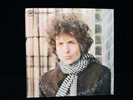 Bob Dylan - Blonde On Blonde - 1966 - Columbia C2S 841 - VG/VG - Vinyl 2 Records