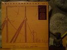 INTERFERENCIAS Vol. 1 2xLP/Spanish Synth Wave 1980-1989/Minimal Synth/Synth Pop