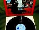 IN OUR OWN WAY OLDIES BUT GOODIES ORIG UK BLUE HORIZON 1968 Chicken Shack etc