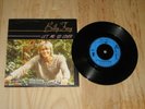 Billy Fury Let Me Go Lover 1983 withdrawn UK 7
