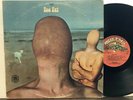 Toe Fat S/T Psych LP OG on Rare Earth US SALES ONLY