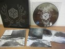 Agalloch ?– Marrow Of The Spirit 7