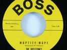 Bosstones 