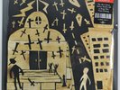 BLACK HEART PROCESSION - Six - vinyl record Brand NEW LP SEALED
