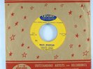 Vernon Green & The Medallions 