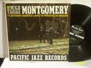 WES, BUDDY & MONK MONTGOMERY LP 