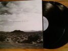 R.E.M. New Adventures In Hi-Fi Double LP Import Alternative Rock WARNER BROTHERS