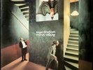 MANFRED MANN'S EARTH BAND 'Angel Station' 1979 Near Mint Never played Promo LP