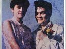 EVERYTHING BUT THE GIRL 'Idlewild' Near Mint Never played 1988 Promo LP