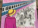 DOLLY MIXTURE - EVERYTHING AND MORE RARE 7