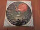disney's mainstreet electrical parade - album vinyle picture - 1977 - rare