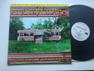 MFSL Hall & Oates LP Abandoned Luncheonette