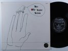 BILLY TAYLOR The Billy Taylor Touch ATLANTIC LP VG+ mono  