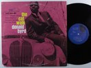 DONALD BYRD The Cat Walk BLUE NOTE LP UA  