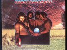 MOUNT RUSHMORE High On Mount Rushmore 1968 Album LP DOT DLP 25898 NM Vinyl Rare