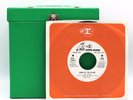 Neil Young -Down By The River / The Losing End (Promo) M- Unplayed?