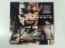 Genesis 2xLP (Busta Rhymes - 2001) 80813 20009 1 (ID:16043)