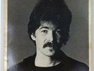John Prine LP Bruised Orange ASYLUM printed color inner ORIGINAL