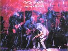 Neil Young - Road Rock (Friends & Relatives) (Vinyl 2LP - 2000 - EU - Original)