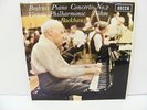DECCA,W/B SXL 6322,B,RAHMS,BACKHAUS,BOHM