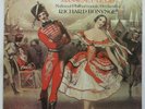 SXL 6812 - MEYERBEER - Les Patineurs / MASSENET - El Cid BONYNGE - Ex LP Record