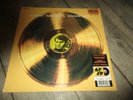 Johnny Hallyday-Vinyle 33T.noir-Golden Hits(Afrique)-1000 exempl.-Neuf-VGC 7049