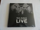 BLACK SABBATH (DIO) Live at the Hammersmith Odeon SEALED NUMBERED 3 LP SET 2007